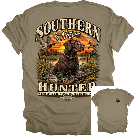 Southern Hunter